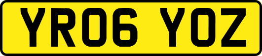 YR06YOZ
