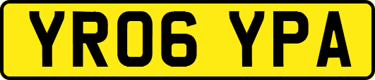 YR06YPA