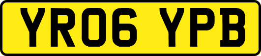 YR06YPB