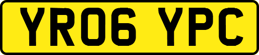 YR06YPC