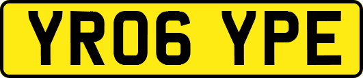 YR06YPE