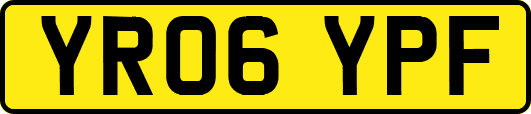 YR06YPF