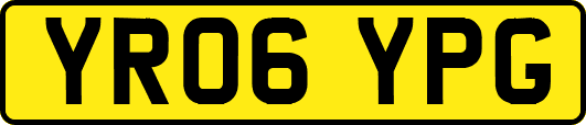 YR06YPG