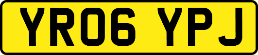 YR06YPJ