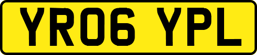 YR06YPL