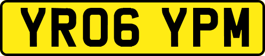 YR06YPM