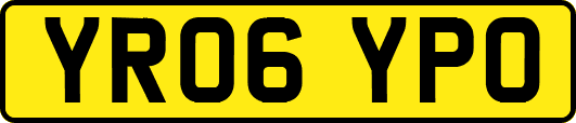 YR06YPO