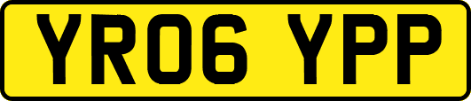 YR06YPP