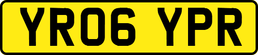 YR06YPR