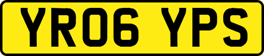 YR06YPS