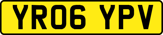 YR06YPV