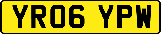 YR06YPW