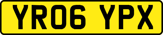 YR06YPX