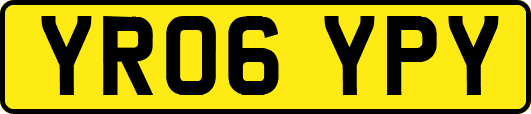 YR06YPY