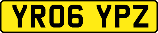 YR06YPZ