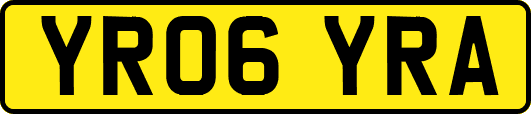 YR06YRA