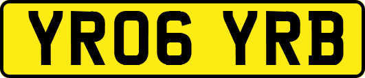 YR06YRB
