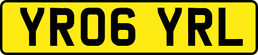 YR06YRL