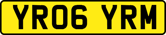 YR06YRM