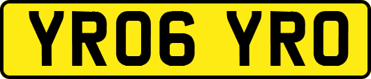 YR06YRO