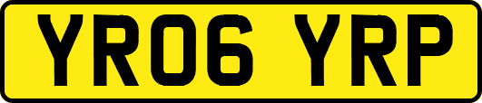 YR06YRP