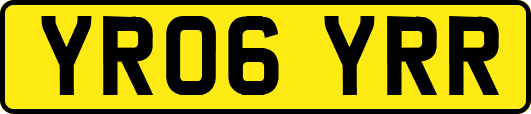 YR06YRR