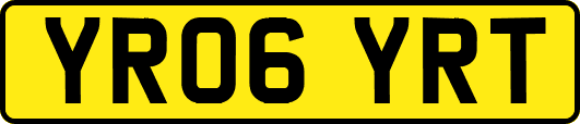 YR06YRT