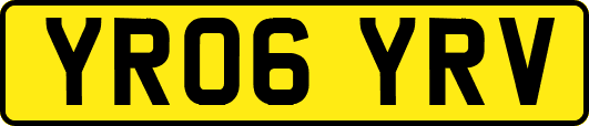 YR06YRV
