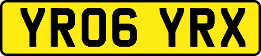 YR06YRX