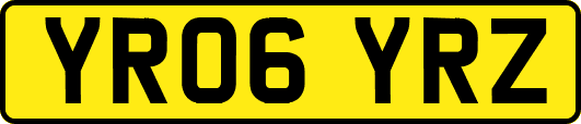 YR06YRZ