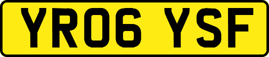 YR06YSF