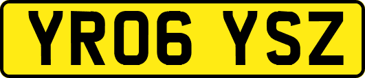 YR06YSZ