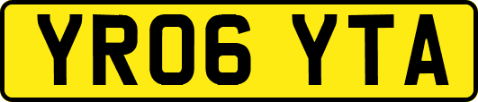 YR06YTA
