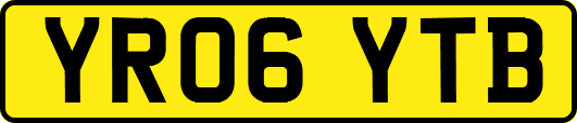YR06YTB