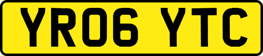 YR06YTC