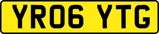 YR06YTG