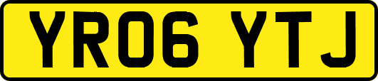 YR06YTJ