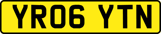 YR06YTN