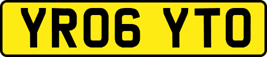 YR06YTO