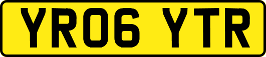 YR06YTR