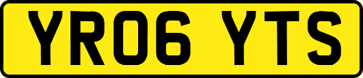 YR06YTS