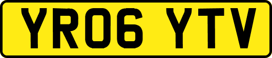 YR06YTV