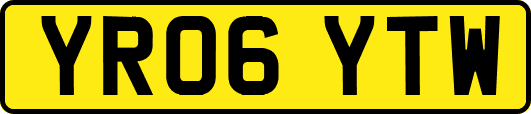 YR06YTW