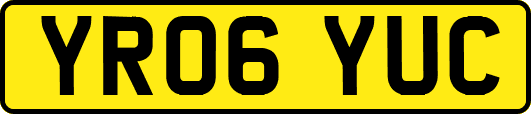 YR06YUC