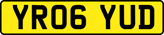 YR06YUD