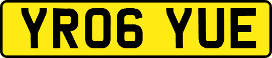 YR06YUE