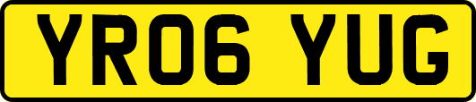 YR06YUG