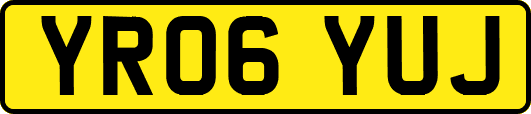 YR06YUJ