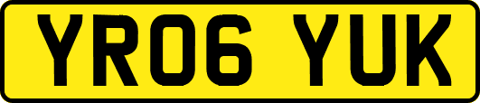 YR06YUK