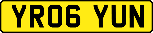 YR06YUN
